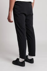 Doctoroid Wallet Pants - Black