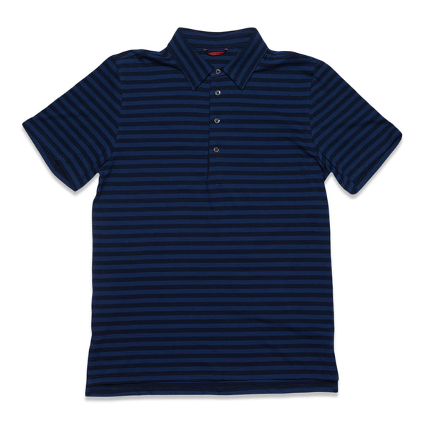 Scalmana Vogador Tshirt - Navy